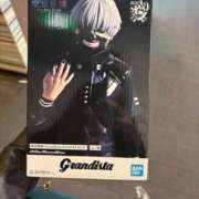 ヒメ日記 2025/10/01 07:56 投稿 かのん お姉さんSelect