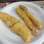 ヒメ日記 2025/10/01 19:26 投稿 かのん お姉さんSelect