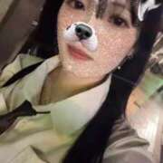 ヒメ日記 2025/10/01 22:46 投稿 かのん お姉さんSelect