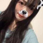 ヒメ日記 2025/10/02 07:26 投稿 かのん お姉さんSelect