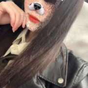 ヒメ日記 2025/10/03 19:26 投稿 かのん お姉さんSelect