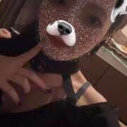 ヒメ日記 2025/10/03 19:56 投稿 かのん お姉さんSelect