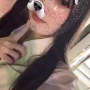 ヒメ日記 2025/10/04 07:26 投稿 かのん お姉さんSelect