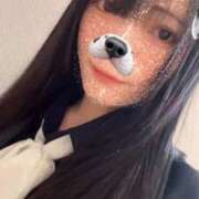 ヒメ日記 2025/10/04 14:46 投稿 かのん お姉さんSelect