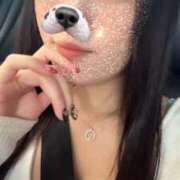 ヒメ日記 2025/10/04 19:46 投稿 かのん お姉さんSelect