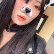 ヒメ日記 2025/10/05 15:16 投稿 かのん お姉さんSelect