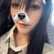 ヒメ日記 2025/10/06 07:26 投稿 かのん お姉さんSelect