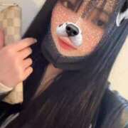 ヒメ日記 2025/10/07 14:46 投稿 かのん お姉さんSelect