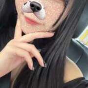 ヒメ日記 2025/10/07 19:26 投稿 かのん お姉さんSelect