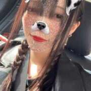 ヒメ日記 2025/10/08 19:26 投稿 かのん お姉さんSelect