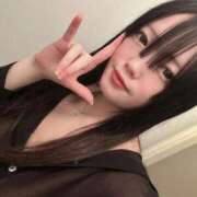 ヒメ日記 2025/10/08 19:56 投稿 かのん お姉さんSelect