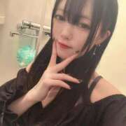 ヒメ日記 2025/10/09 23:06 投稿 かのん お姉さんSelect