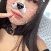 ヒメ日記 2025/10/10 07:23 投稿 かのん お姉さんSelect