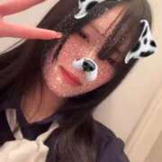 ヒメ日記 2025/10/12 07:26 投稿 かのん お姉さんSelect