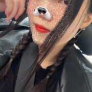 ヒメ日記 2025/10/12 19:46 投稿 かのん お姉さんSelect