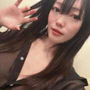 ヒメ日記 2025/10/13 20:01 投稿 かのん お姉さんSelect