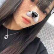 ヒメ日記 2025/10/14 07:26 投稿 かのん お姉さんSelect