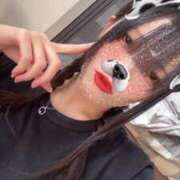 ヒメ日記 2025/10/14 19:29 投稿 かのん お姉さんSelect