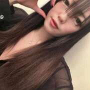 ヒメ日記 2025/10/14 20:06 投稿 かのん お姉さんSelect