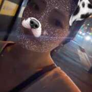 ヒメ日記 2025/10/15 14:46 投稿 かのん お姉さんSelect