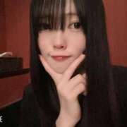 ヒメ日記 2025/10/15 19:56 投稿 かのん お姉さんSelect