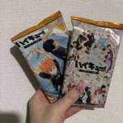 ヒメ日記 2025/10/16 08:01 投稿 かのん お姉さんSelect