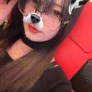 ヒメ日記 2025/10/16 19:16 投稿 かのん お姉さんSelect