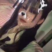 ヒメ日記 2025/10/17 19:16 投稿 かのん お姉さんSelect