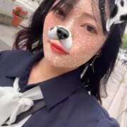 ヒメ日記 2025/10/17 19:56 投稿 かのん お姉さんSelect