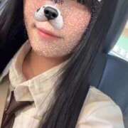 ヒメ日記 2025/10/18 14:46 投稿 かのん お姉さんSelect