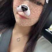 ヒメ日記 2025/10/18 19:26 投稿 かのん お姉さんSelect