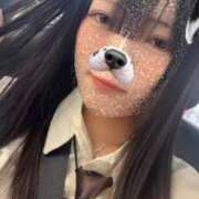 ヒメ日記 2025/10/18 22:46 投稿 かのん お姉さんSelect