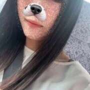 ヒメ日記 2025/10/19 07:16 投稿 かのん お姉さんSelect