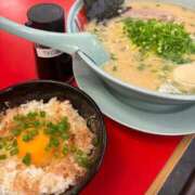 ヒメ日記 2025/10/20 20:00 投稿 かのん お姉さんSelect