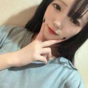 ヒメ日記 2025/10/21 07:56 投稿 かのん お姉さんSelect