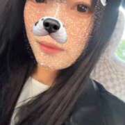 ヒメ日記 2025/10/23 07:16 投稿 かのん お姉さんSelect