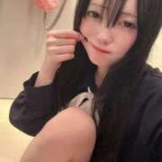 ヒメ日記 2025/10/23 07:56 投稿 かのん お姉さんSelect