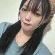 ヒメ日記 2025/10/23 19:46 投稿 かのん お姉さんSelect