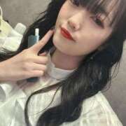 ヒメ日記 2025/10/24 07:46 投稿 かのん お姉さんSelect