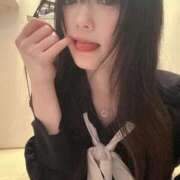 ヒメ日記 2025/10/25 07:46 投稿 かのん お姉さんSelect