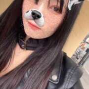 ヒメ日記 2025/10/27 07:26 投稿 かのん お姉さんSelect