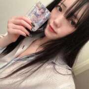 ヒメ日記 2025/10/27 08:00 投稿 かのん お姉さんSelect