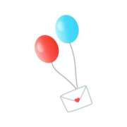 ヒメ日記 2025/10/28 06:56 投稿 かのん お姉さんSelect