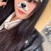 ヒメ日記 2025/10/28 07:16 投稿 かのん お姉さんSelect