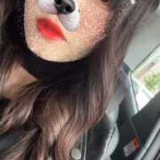 ヒメ日記 2025/10/29 07:46 投稿 かのん お姉さんSelect