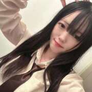 ヒメ日記 2025/10/30 19:56 投稿 かのん お姉さんSelect