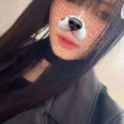 ヒメ日記 2025/10/31 01:46 投稿 かのん お姉さんSelect