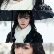 ヒメ日記 2025/10/31 19:26 投稿 かのん お姉さんSelect