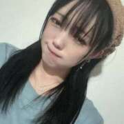 ヒメ日記 2025/11/01 07:56 投稿 かのん お姉さんSelect