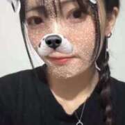 ヒメ日記 2025/11/01 19:56 投稿 かのん お姉さんSelect